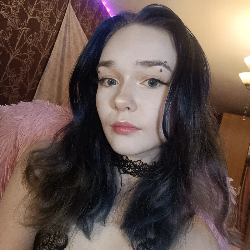 Error404_AliceNotFucked_ Stripchat profile image