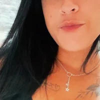 รูปโปรไฟล์ของ morenacat9