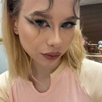 IvyBriggs 頭像圖片