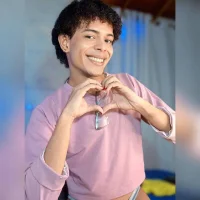 Rose_Queen23 Poză avatar