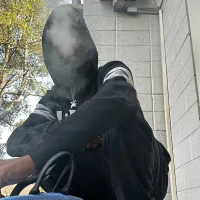 OnXUrGirlsFavPipe's Profile Pic