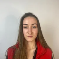 Photo de profil de EthelKing