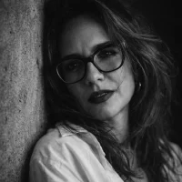 Image d’avatar de Antonella_Santorini