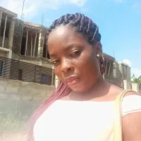 may_afric Profilový obrázek