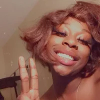 Chocolate_Blossom's Profile Pic