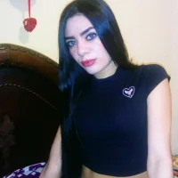 everynhot এর প্রোফাইল ছবি