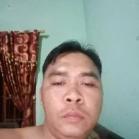uluparang's Profile Pic