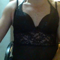 صورة الملف الشخصي لـ trans_eva_milf