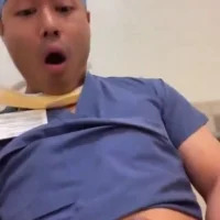 Ảnh Đại Diện 123qqcute