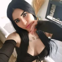 Kndalowenss profilbillede