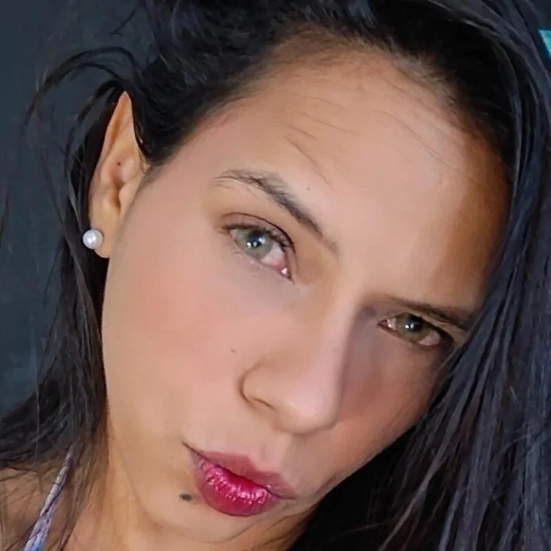 SusanLeroy Stripchat profile image