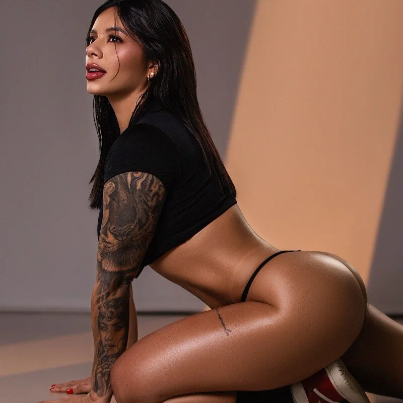 cami_saen profile photo