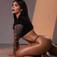 cami_saen's Avatar Pic