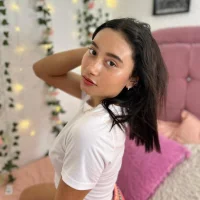 ainhara_jones2s profilbillede