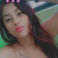 debora_horrnys profilbillede