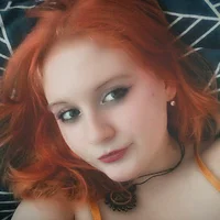 Foto do perfil de RosaCampbell