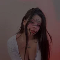 SussyVenomm의 프로필 사진