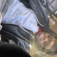 430am Poză de profil