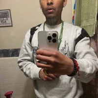 Daddymitch's Profile Pic