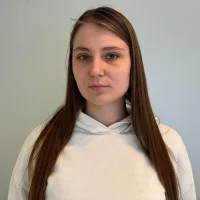 Профилна снимка на DawnHaler