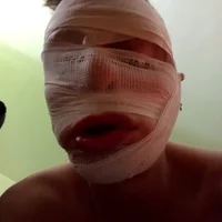 justwatchme77 Avatar-Bild