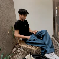 Revanddkl