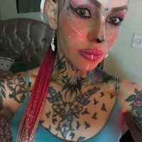 Imagem de avatar de Milf_Seduction