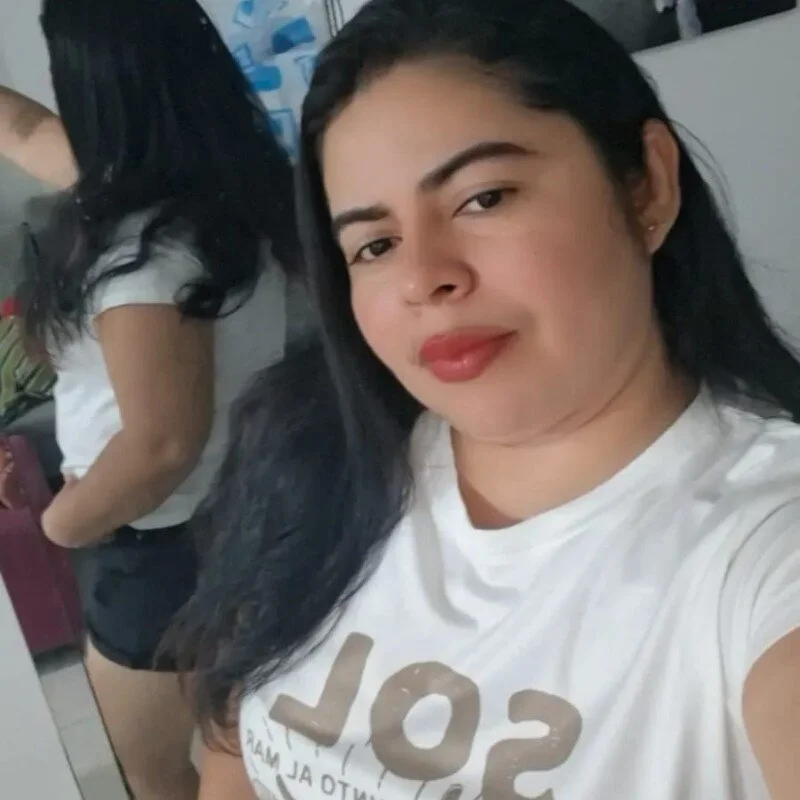samara_zen profile photo
