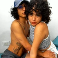 Avatar obrázek Next_DoorDuo