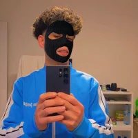 Medooboy