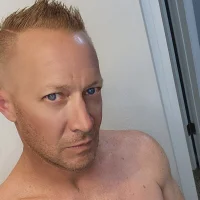 Image d’avatar de Howboutit1