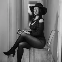 andrea_xoe_ avatar - live cam performer on MySuperHot