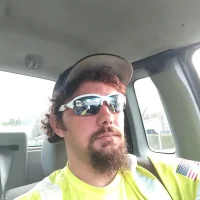 Masterwacker69's Avatar Photo