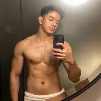 nanani109's Profile Pic