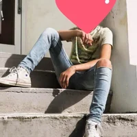 ilavudarling1
