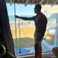 cesarlat's Profile Pic