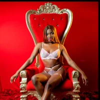 Taylorvidal Immagine Avatar