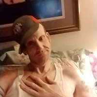 صورة الملف الشخصي لـ WorshippingJediMaster