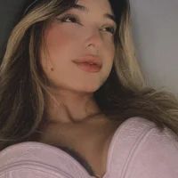 xYoungHotwife Avatar-Bild