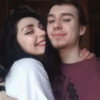 dizzy_and_mariks profilbillede