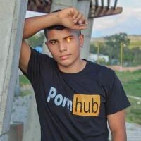 Picachu5s profilbillede