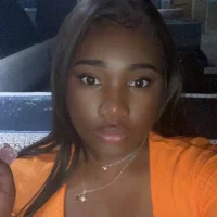 Kookiexkreme profiképe