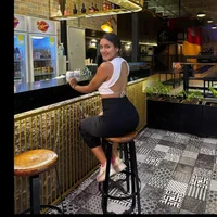 lixie_peyton - Profil Fotoğrafı