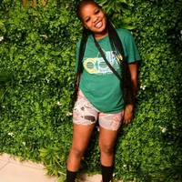 Foto desnuda XXX de hugeassx