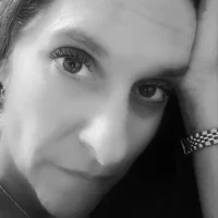 Foto desnuda XXX de RedDuchess