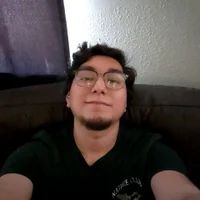 Chipdouglas_389's Avatar Photo