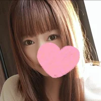 airi_ch_jpnのアバター写真