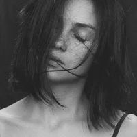 Helen_Taysons profilbillede