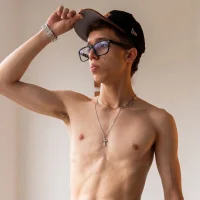 skinny_bigcock02's Avatar Pic