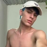 Sans02hMartin: изображение аватарки